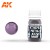 AK INTERACTIVE XTREME METAL METALLIC PURPLE 30ML AK674